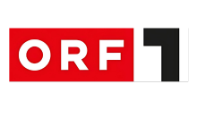 orf2.de EPG data
