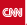tv.yousee CNN EPG data