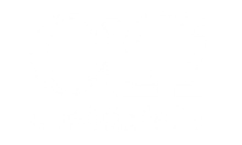 alfaomega.ro EPG data