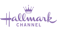 Hallmark - Eastern Feed EPG data