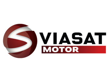 [VIASMHD] V Sport Motor HD EPG data