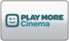 playmorecinema.be EPG data