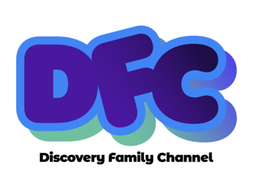 Discovery Family Channel HD EPG data