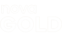 novagold.cz EPG data