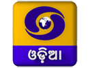 DD ODIA EPG data