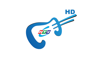 HTVC Ca Nhạc (HD) EPG data
