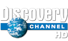 discovery.no EPG data