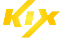 kix.id EPG data