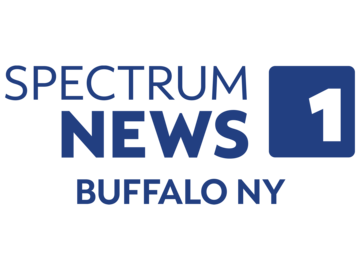 Spectrum News - Buffalo - STVA EPG data