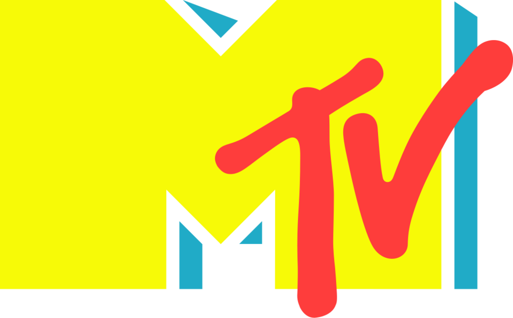 MTV Norway (NO,NO) EPG data