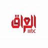 MBCIraq.iq EPG data