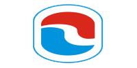 广东: 河源电视台 EPG data