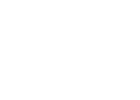 amccrime.pt EPG data
