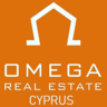 OmegaTV.cy EPG data