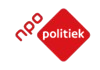 NL| NPO POLITIEK HD EPG data