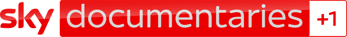 Sky Documentaries +1 EPG data