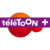 Télétoon+ EPG data