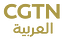 CGTN Arabic EPG data