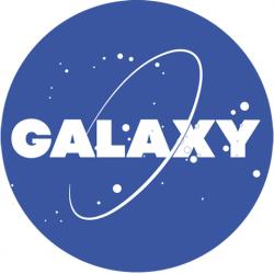 Тайны галактики HD EPG data