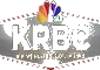 loc.NBC (KRBC) Abilene, TX EPG data