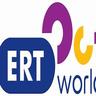 ERTWorld.gr EPG data