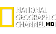 nationalgeographicabudhabiae EPG data