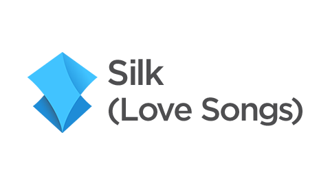 Silk (Love) Songs EPG data