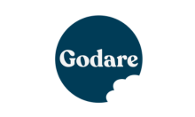 godare.se EPG data