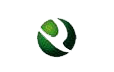 江西: 上饶电视台 EPG data