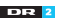 tv.yousee DR2Syn EPG data