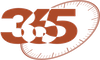 365Dney.ru EPG data