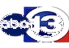 loc.ABC (WLOX) Biloxi, MS EPG data