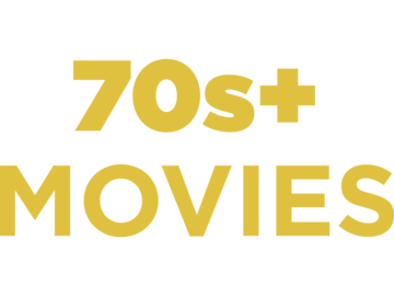 Hollywood Suite 70s+ EPG data