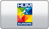 HumTVEurope.pk EPG data