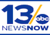 loc.ABC (WHSV) Harrisonburg, VA EPG data