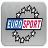 Eurosport1.il EPG data
