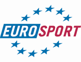 Eurosport (niem.) EPG data