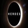 HeroesAndIconsTV.us EPG data