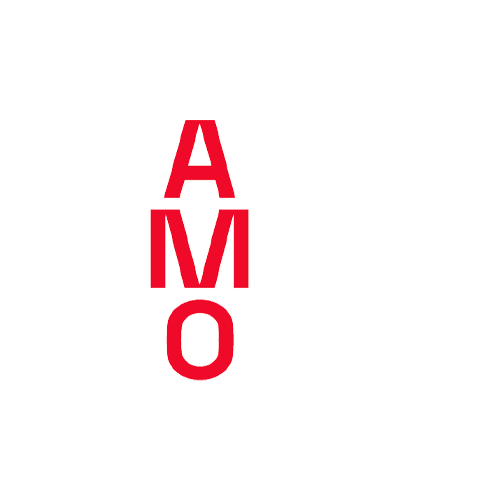 Flamenco Auditorio EPG data