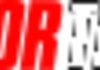 US-Motor Trend EPG data