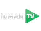 Demain TV EPG data