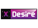 Desire EPG data