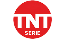 tntseries.ar EPG data