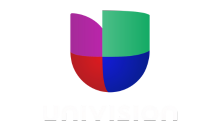 unimas46kftr.us EPG data