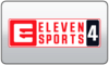 elevensports4.pt EPG data