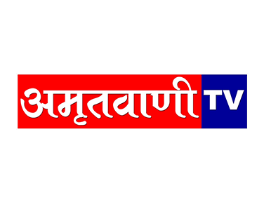 Amritwani TV EPG data