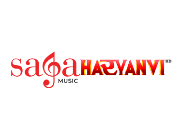 Saga Music Haryanvi EPG data