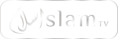 islamchannel.uk EPG data