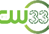 loc.CW (KVCW) Las Vegas, NV EPG data