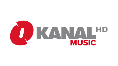 O Kanal Music HD EPG data